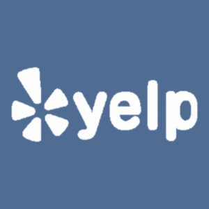 Yelp