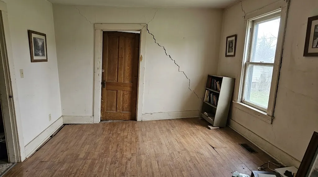 Signs You Need Pier and Beam Foundation Repair in Your San Antonio Home